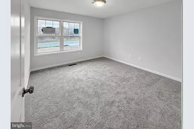 5877 Buchanan Drive, Mercersburg, PA 17236 - Photo 29