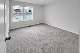 5877 Buchanan Dr, Mercersburg, PA 17236 - Photo 29
