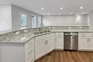 5877 Buchanan Dr, Mercersburg, PA 17236 - Photo 11