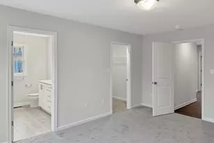 5877 Buchanan Dr, Mercersburg, PA 17236 - Photo 19