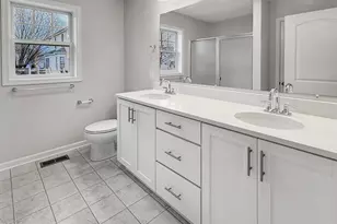 5877 Buchanan Dr, Mercersburg, PA 17236 - Photo 23