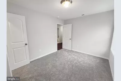 5877 Buchanan Drive, Mercersburg, PA 17236 - Photo 29