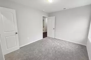 5877 Buchanan Dr, Mercersburg, PA 17236 - Photo 29