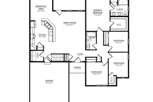 5877 Buchanan Dr, Mercersburg, PA 17236 - Photo 41