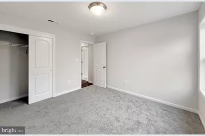 5877 Buchanan Drive, Mercersburg, PA 17236 - Photo 25