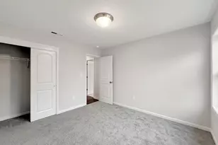 5877 Buchanan Dr, Mercersburg, PA 17236 - Photo 25