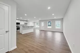 5877 Buchanan Dr, Mercersburg, PA 17236 - Photo 9
