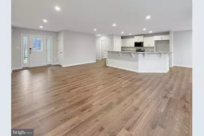 5877 Buchanan Drive, Mercersburg, PA 17236 - Photo 5