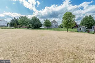 5877 Buchanan Dr, Mercersburg, PA 17236 - Photo 3
