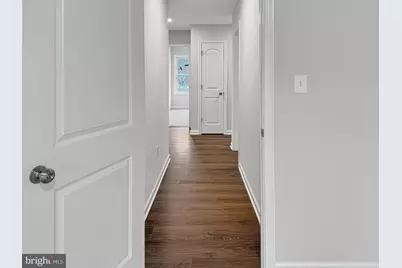 5877 Buchanan Drive, Mercersburg, PA 17236 - Photo 31