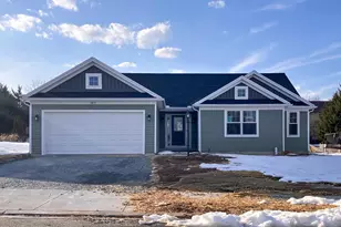 5877 Buchanan Dr, Mercersburg, PA 17236 - Photo 1