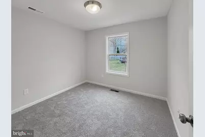 5877 Buchanan Drive, Mercersburg, PA 17236 - Photo 35