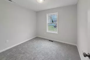 5877 Buchanan Dr, Mercersburg, PA 17236 - Photo 35