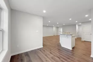 5877 Buchanan Dr, Mercersburg, PA 17236 - Photo 15