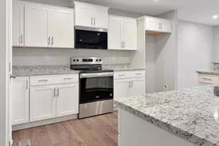 5877 Buchanan Dr, Mercersburg, PA 17236 - Photo 9