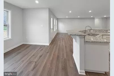 5877 Buchanan Drive, Mercersburg, PA 17236 - Photo 15