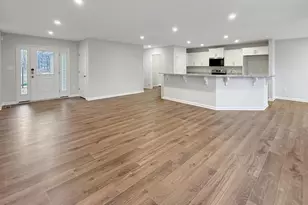 5877 Buchanan Dr, Mercersburg, PA 17236 - Photo 3