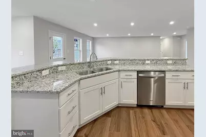 5877 Buchanan Drive, Mercersburg, PA 17236 - Photo 13