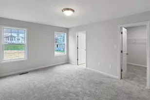 5877 Buchanan Dr, Mercersburg, PA 17236 - Photo 21