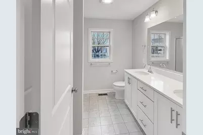 5877 Buchanan Drive, Mercersburg, PA 17236 - Photo 23