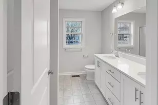 5877 Buchanan Dr, Mercersburg, PA 17236 - Photo 23