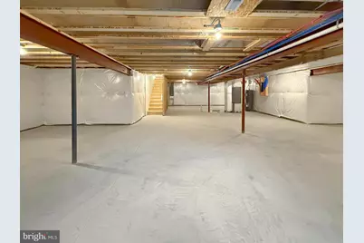 5877 Buchanan Drive, Mercersburg, PA 17236 - Photo 35