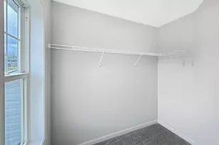 5893 Buchanan Dr, Mercersburg, PA 17236 - Photo 39