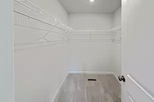 5893 Buchanan Dr, Mercersburg, PA 17236 - Photo 27