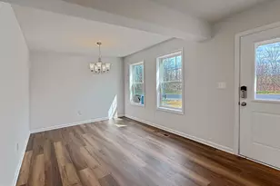 5893 Buchanan Dr, Mercersburg, PA 17236 - Photo 9