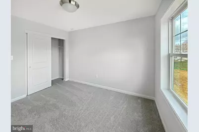 5893 Buchanan Drive, Mercersburg, PA 17236 - Photo 37