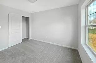 5893 Buchanan Dr, Mercersburg, PA 17236 - Photo 37