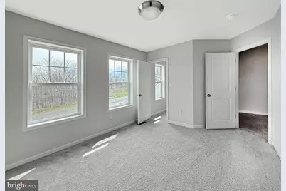 5893 Buchanan Drive, Mercersburg, PA 17236 - Photo 41