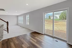 5893 Buchanan Dr, Mercersburg, PA 17236 - Photo 13