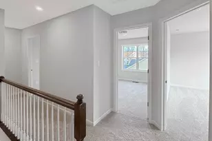 5893 Buchanan Dr, Mercersburg, PA 17236 - Photo 23