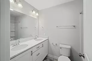5893 Buchanan Dr, Mercersburg, PA 17236 - Photo 41