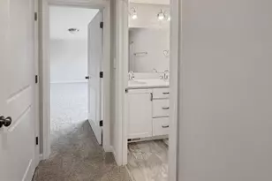 5893 Buchanan Dr, Mercersburg, PA 17236 - Photo 37