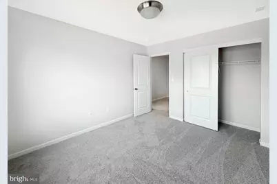 5893 Buchanan Drive, Mercersburg, PA 17236 - Photo 39