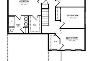 5893 Buchanan Dr, Mercersburg, PA 17236 - Photo 47