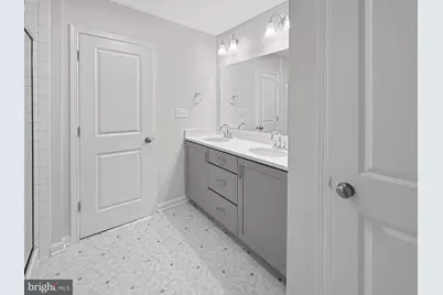 5893 Buchanan Drive, Mercersburg, PA 17236 - Photo 33
