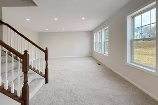 5893 Buchanan Dr, Mercersburg, PA 17236 - Photo 15