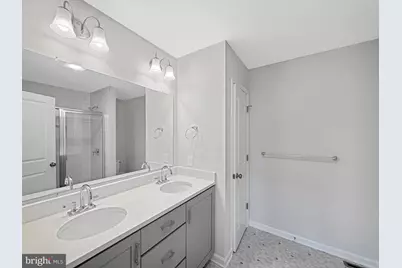 5893 Buchanan Drive, Mercersburg, PA 17236 - Photo 31