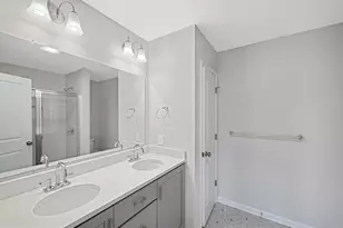 5893 Buchanan Dr, Mercersburg, PA 17236 - Photo 31
