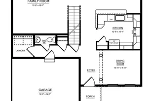 5893 Buchanan Dr, Mercersburg, PA 17236 - Photo 43