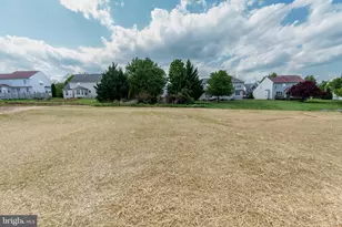 5893 Buchanan Dr, Mercersburg, PA 17236 - Photo 3