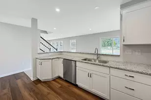 5893 Buchanan Dr, Mercersburg, PA 17236 - Photo 9