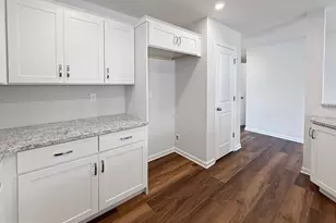 5893 Buchanan Dr, Mercersburg, PA 17236 - Photo 15