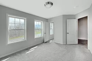 5893 Buchanan Dr, Mercersburg, PA 17236 - Photo 35