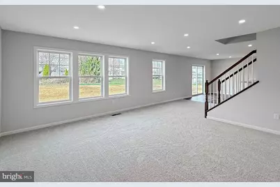 5893 Buchanan Drive, Mercersburg, PA 17236 - Photo 23
