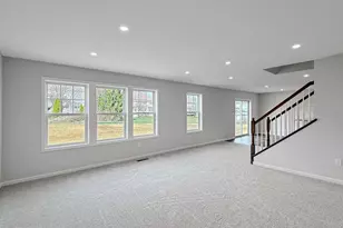 5893 Buchanan Dr, Mercersburg, PA 17236 - Photo 23