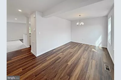 5893 Buchanan Drive, Mercersburg, PA 17236 - Photo 7